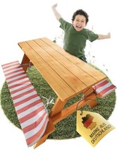 Kindersitzgruppe inkl