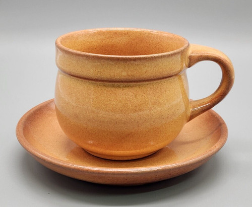 Friesland melitta - 5.8,