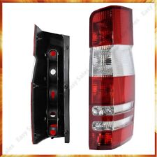 Rücklicht Mercedes Sprinter