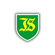 Aufkleber/Sticker InfSchule