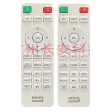 1St. Benq K9HT58 NP4058HT