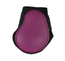 ARBO-INOX Streichkappen