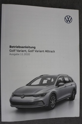 Golf variant - variant,,
