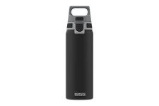 SIGG Trinkflasche Shield One