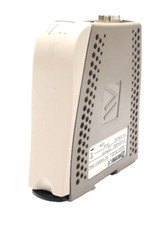 Westermo Serial Adapter