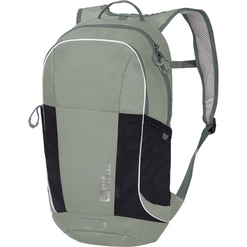 Jack wolfskin moab trail - jack,