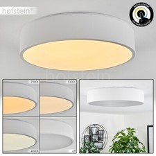 LED Wohn Schlaf Zimmer Raum