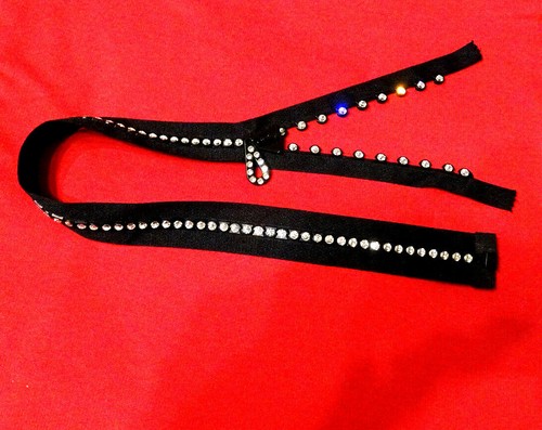 Swarovski strass - swarovski,