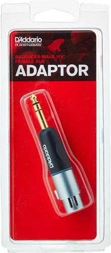 Addario adapter pw - adapter, pw-p047aa