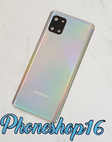 Original samsung galaxy note - samsung,