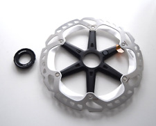 Shimano RT-EM810 E-Bike