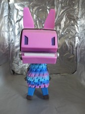 Funko Pop Fortnite Loot Lama 511 Big Size Vinyl XXL