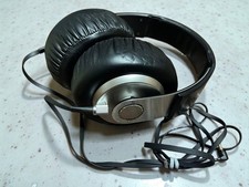 SONY MDR-XB700 EXTRA BASS