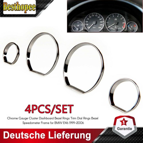Tachoringe blenden - tachoringe,