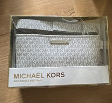 Michael kors gürteltasche - kors,