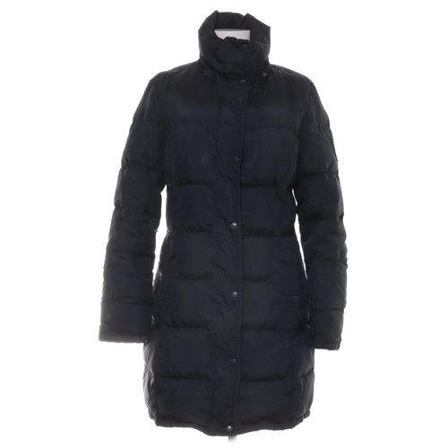 Tommy hilfiger wintermantel - hilfiger,,
