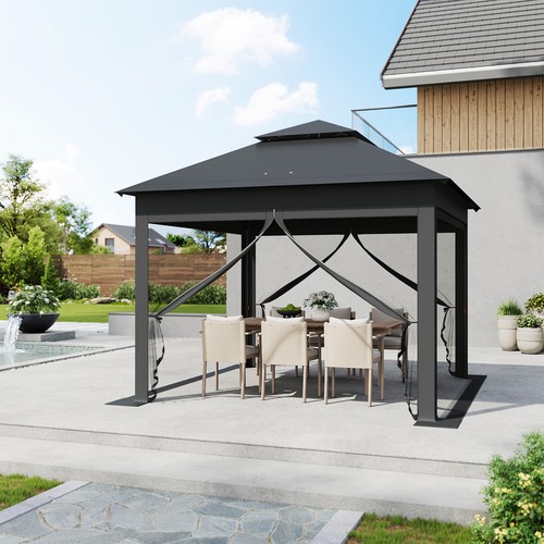 Pavillon 3x3 faltpavillon - m,,