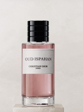 Dior Oud Isfahan 50ml