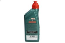 Automatic Transmission Fluid
