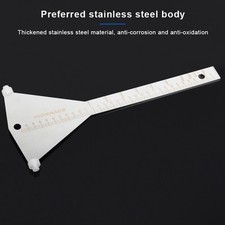 Fahrrad Felgenauswuchtmaschine