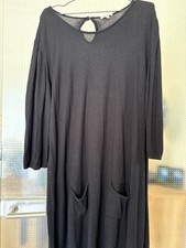 kleid 48 gebraucht Strandfein