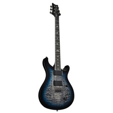 Prs mark holcomb - holcomb,