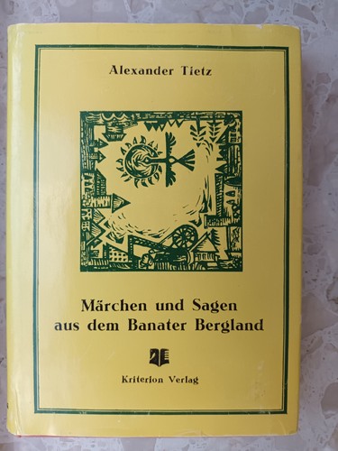 Märchen und sagen - aus, dem