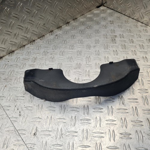Tachoverkleidung front piaggio - front,