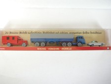 Wiking konvolut - wiking,