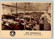 39295072 - Spa Monopole Hall