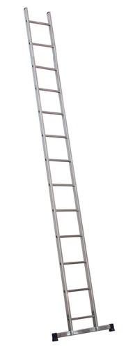 Anlegeleiter stilo anzahl - stilo/s,