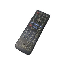 ORIGINAL Sharp G0184AJ