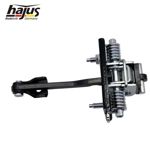 Hajus türstopper türfangband - hajus,