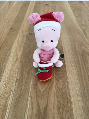 Disney winnie puuh - –, ferkel