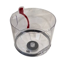 Auffangbehälter Staubsauger - dyson - DC37 C ErP Allergy Complete - Staubbehälte