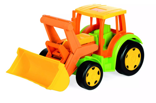 5900694660052 gigant traktor - gigant.,