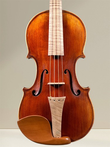 Simon joseph meister - 4/4, „meister“