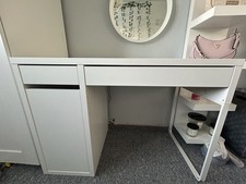 IKEA Micke Schreibtisch