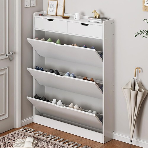 Schuhschrank schmal - schuhschrank,