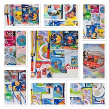 Laternen Mädchen Jungen