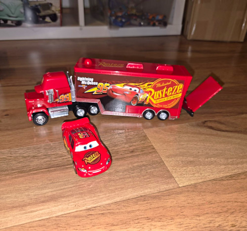 Disney pixar cars lightning - pixar,