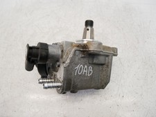 Hochdruckpumpe für Audi A4 B8