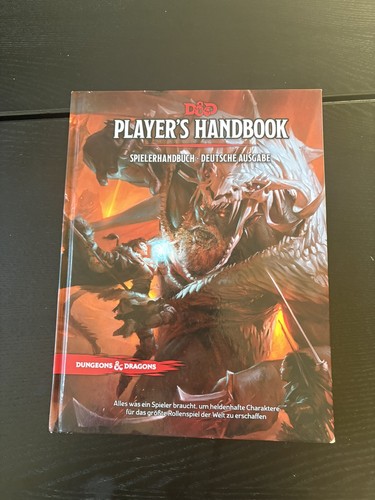 Dungeons dragons - dungeons,