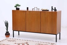 Vintage Highboard 60er Jahre |