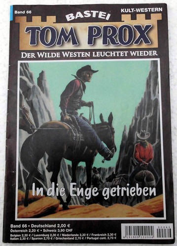 Tom prox band - prox", in