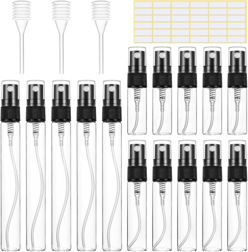 Melliex stück mini glas - melliex,