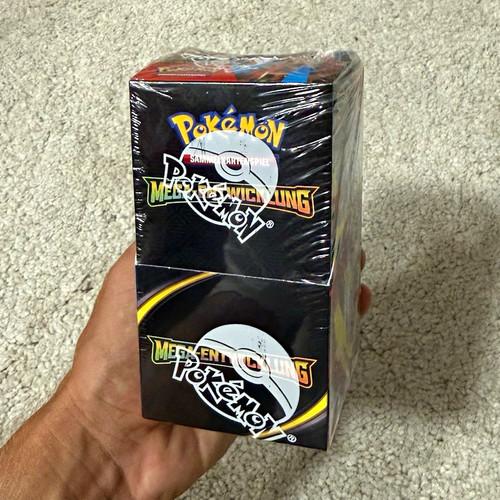 Pokémon sammelkartenspiel - pokémon,