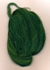 Filzwolle Märchenwolle