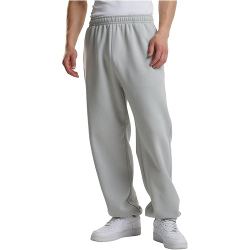 Urban classics flauschige - classics,