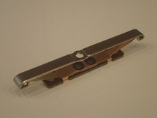 Märklin Schleifer Ersatzteil